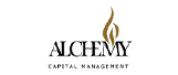 alchemycapital