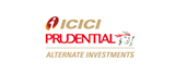 Icici pms