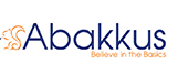 abakkusinvest