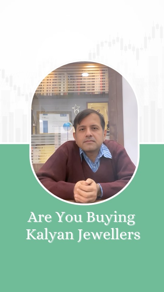 One stock downfall can shake your entire portfolio! What if you had diversified?