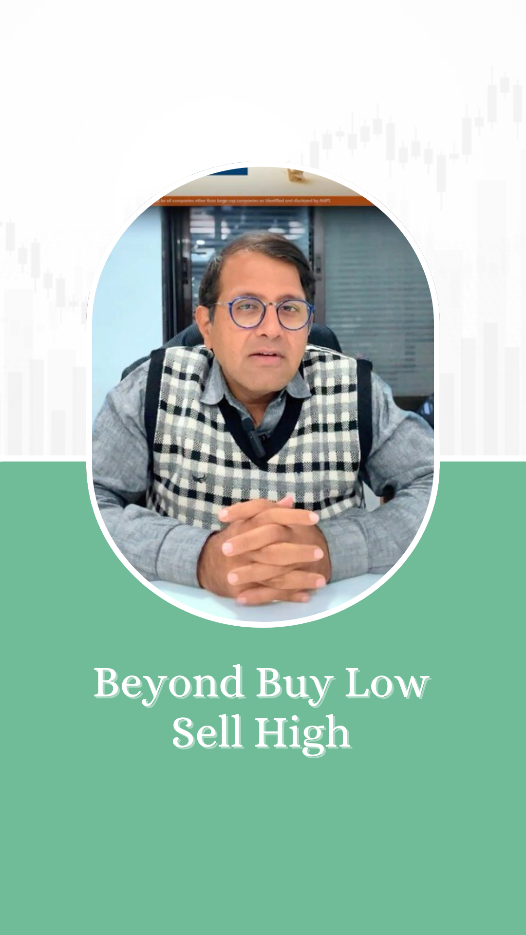 Beyond Buy Low Sell High The Long Short Advantage