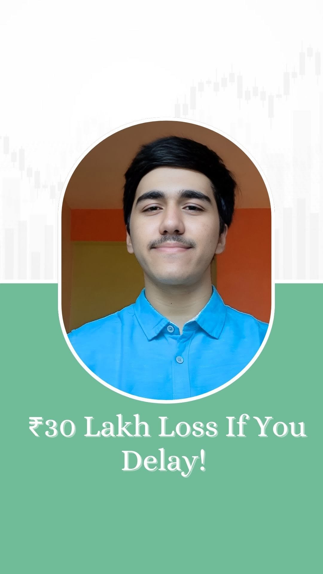 What do you do with your money?