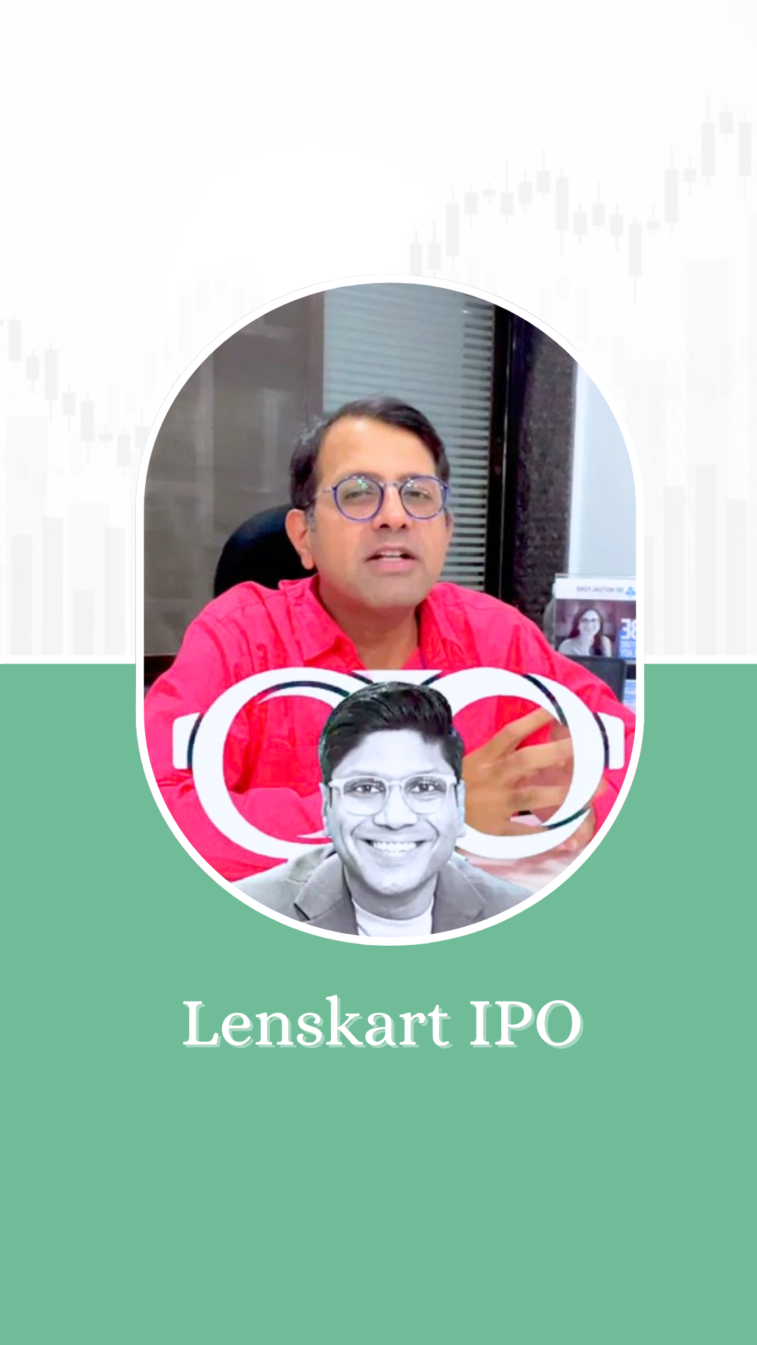 Lenskart IPO: Promoter Selling After 100 Days | ₹676 Cr Profit Exposed!