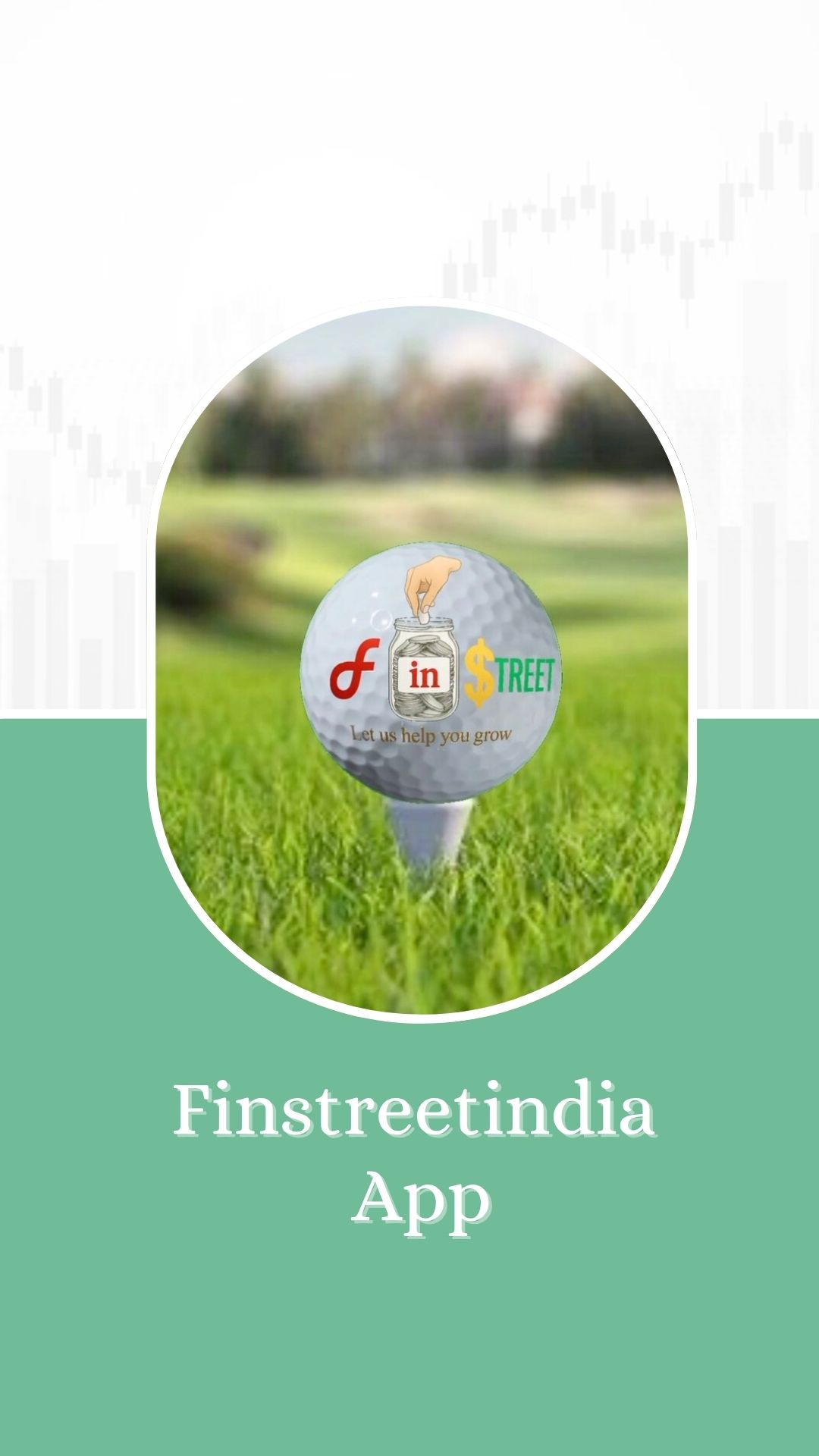 we are live on the Play Store and App Store!