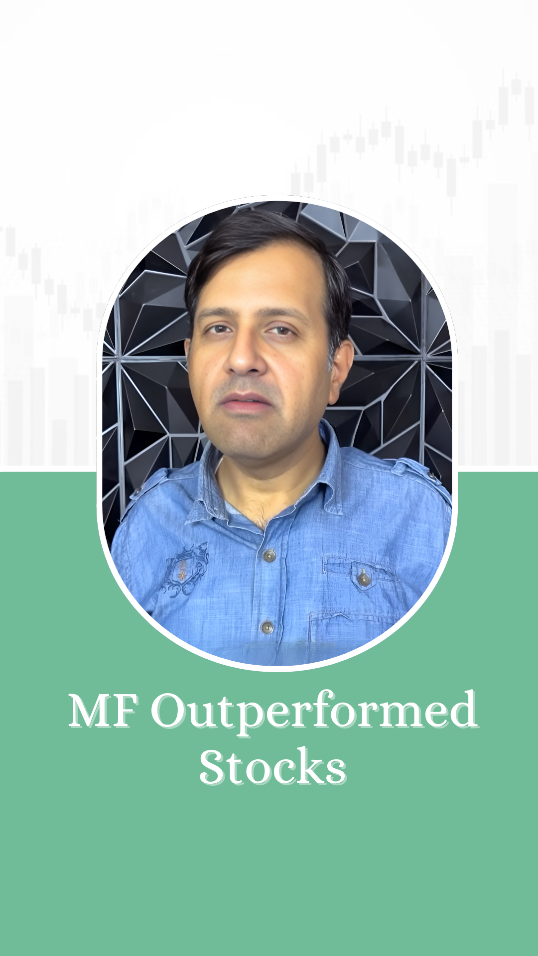 Struggling with Equity Investments? Here How to Compare Your Portfolio with Mutual Funds!