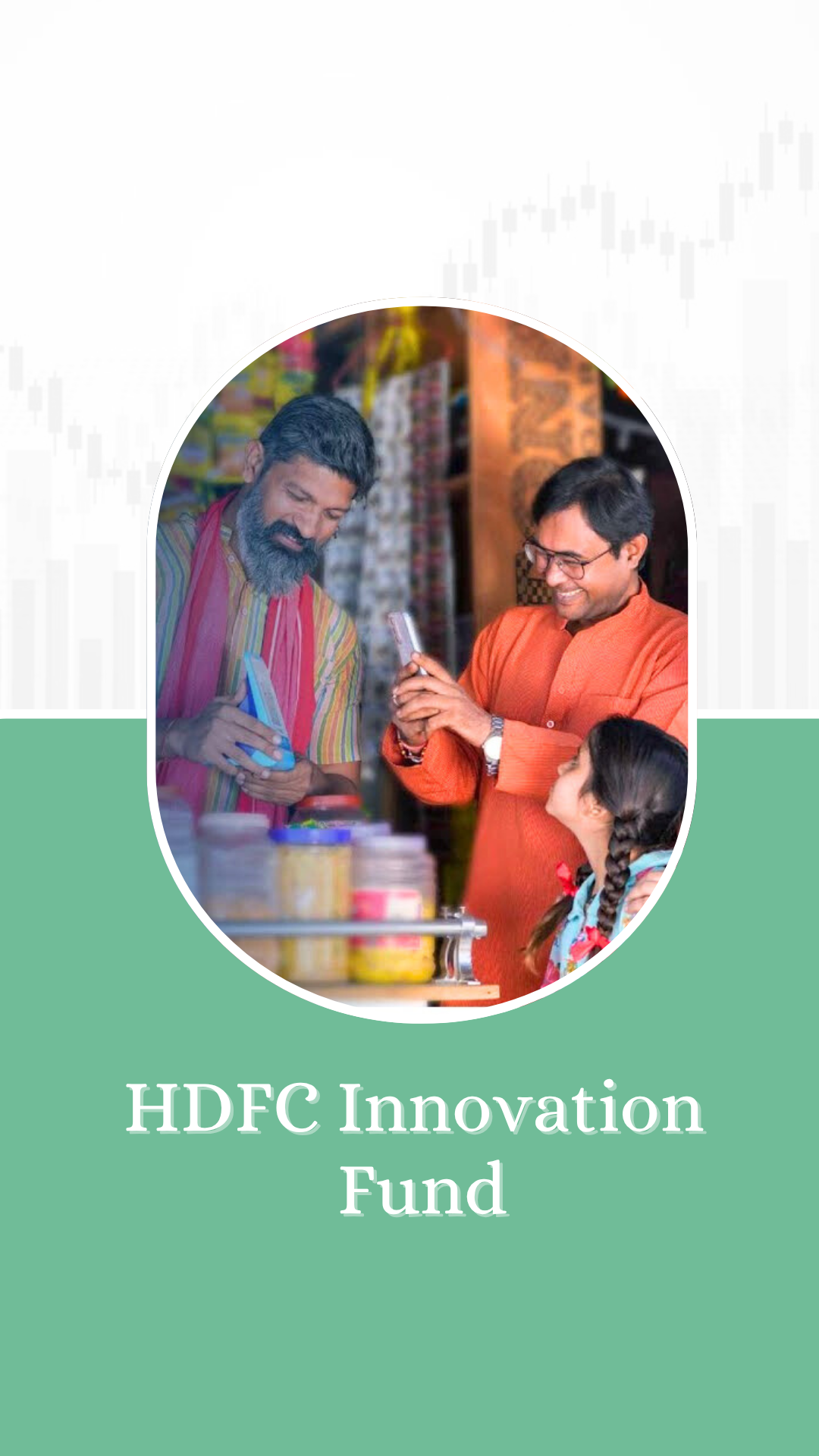 HDFC Innovation Fund