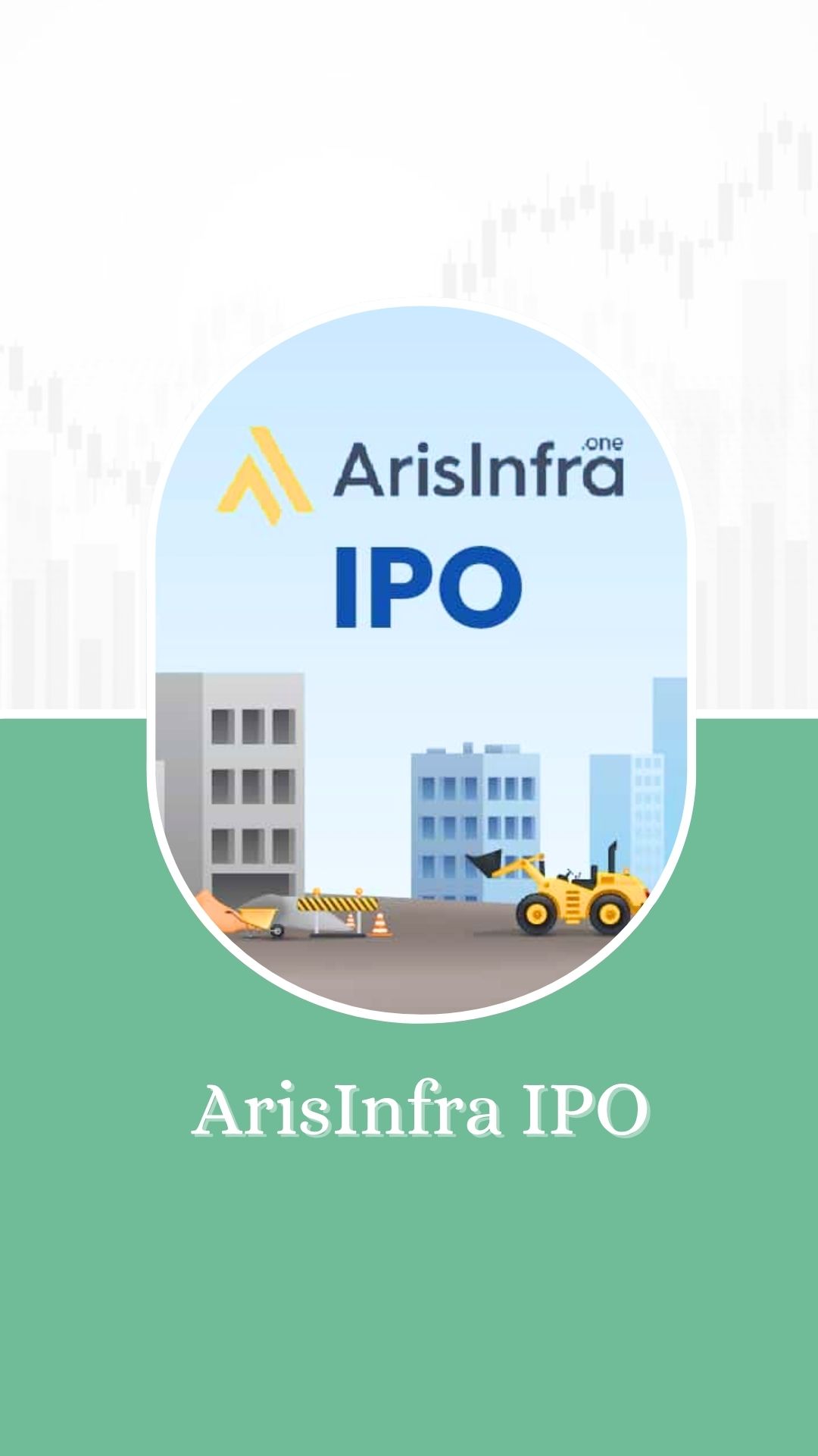 Anand Rathi Says ‘Avoid’ – Will ArisInfra Prove Them Wrong?