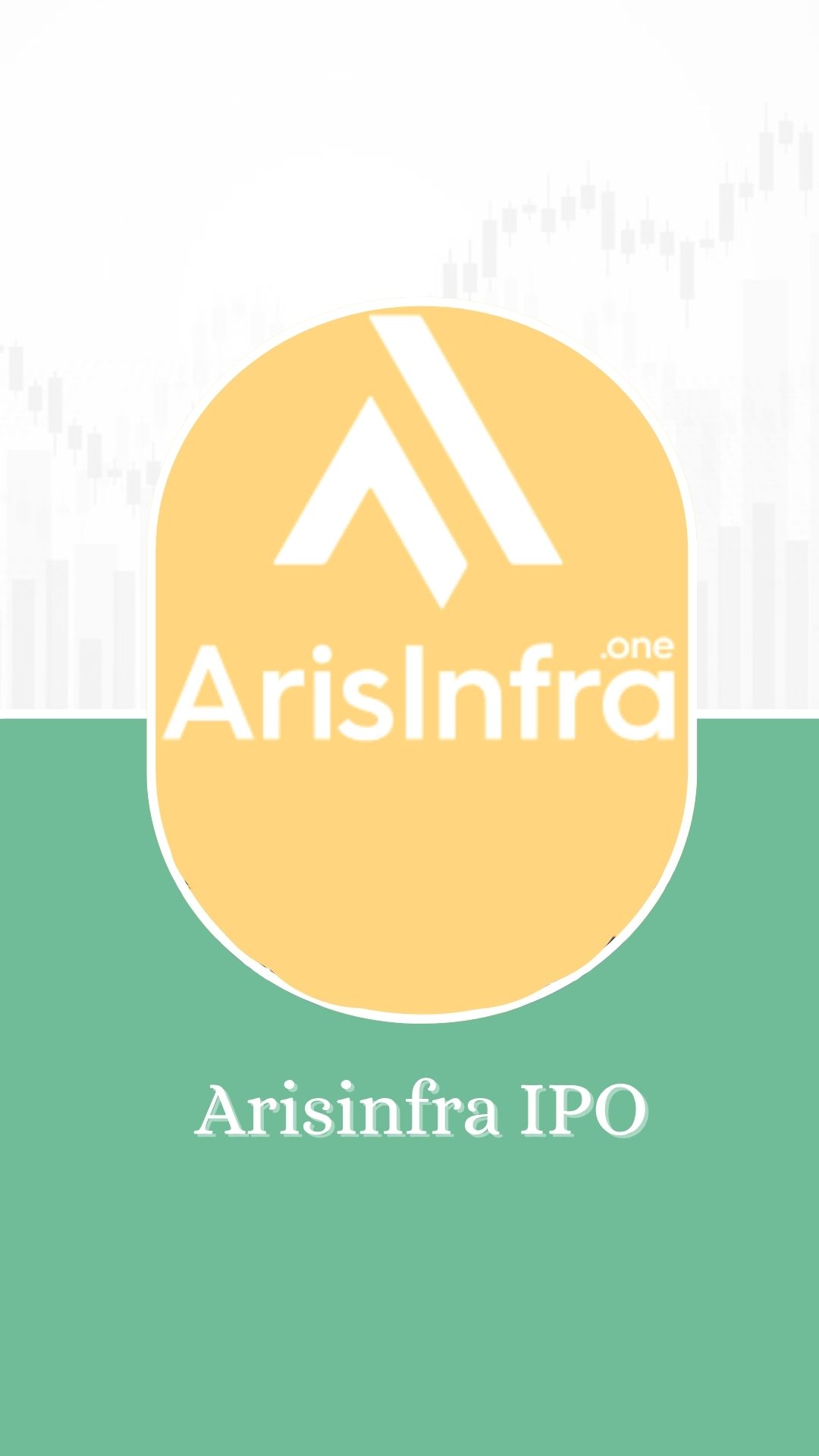 Anand Rathi Says \'Avoid\' – Will ArisInfra Prove Them Wrong?