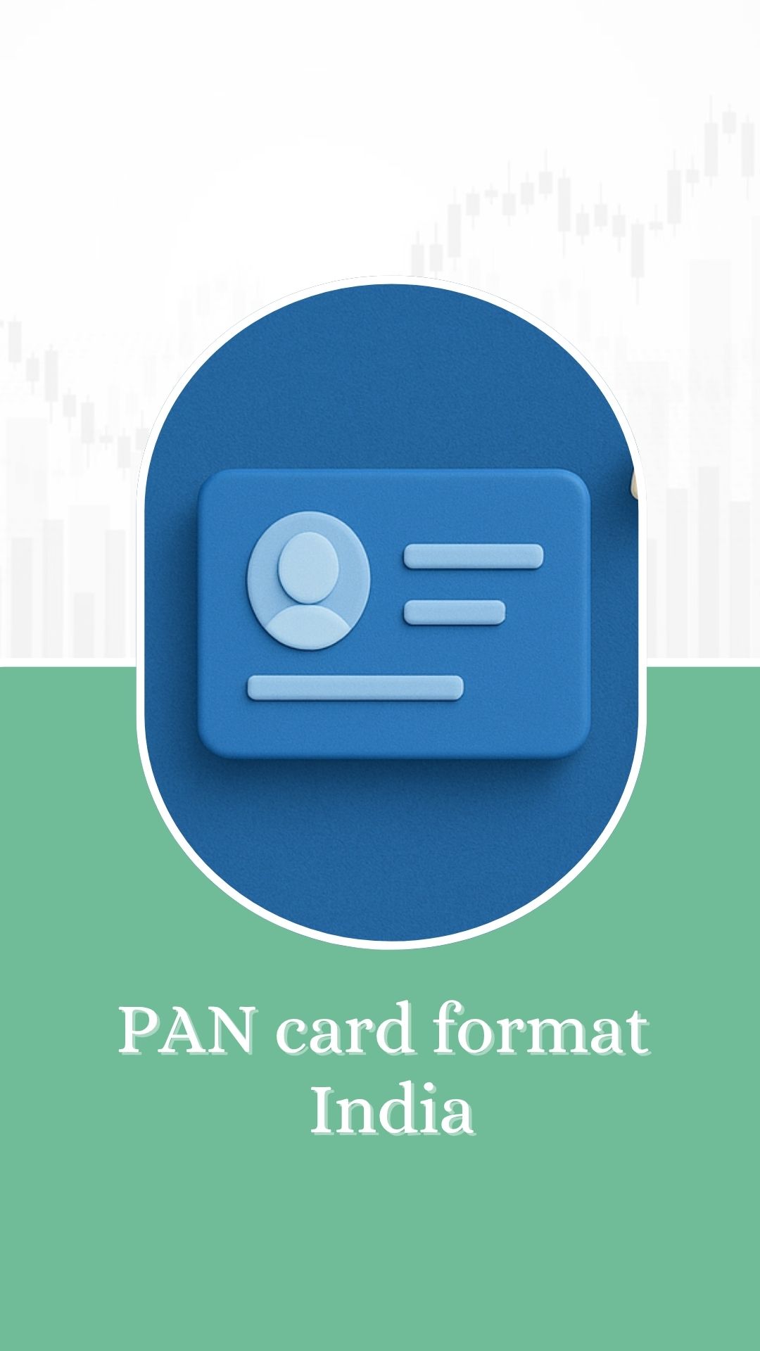 Smart PAN Tips Series