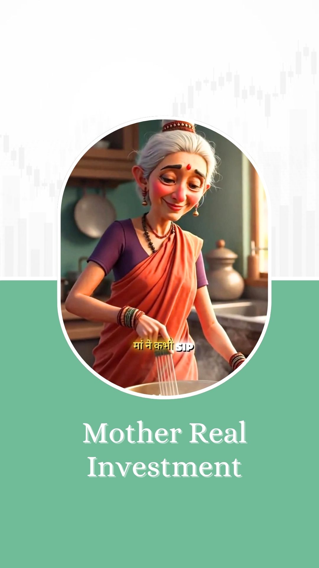Mother Real Investment