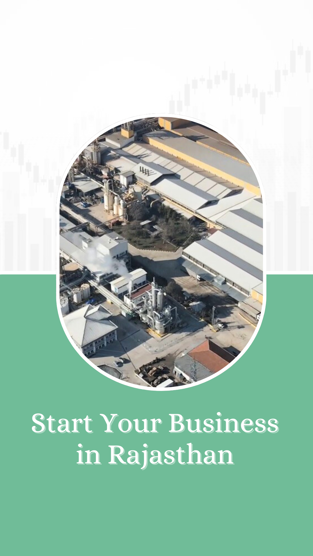 Start Your Business in Rajasthan | Rising Rajasthan Benefits Get Land, Subsidies & Interest Support