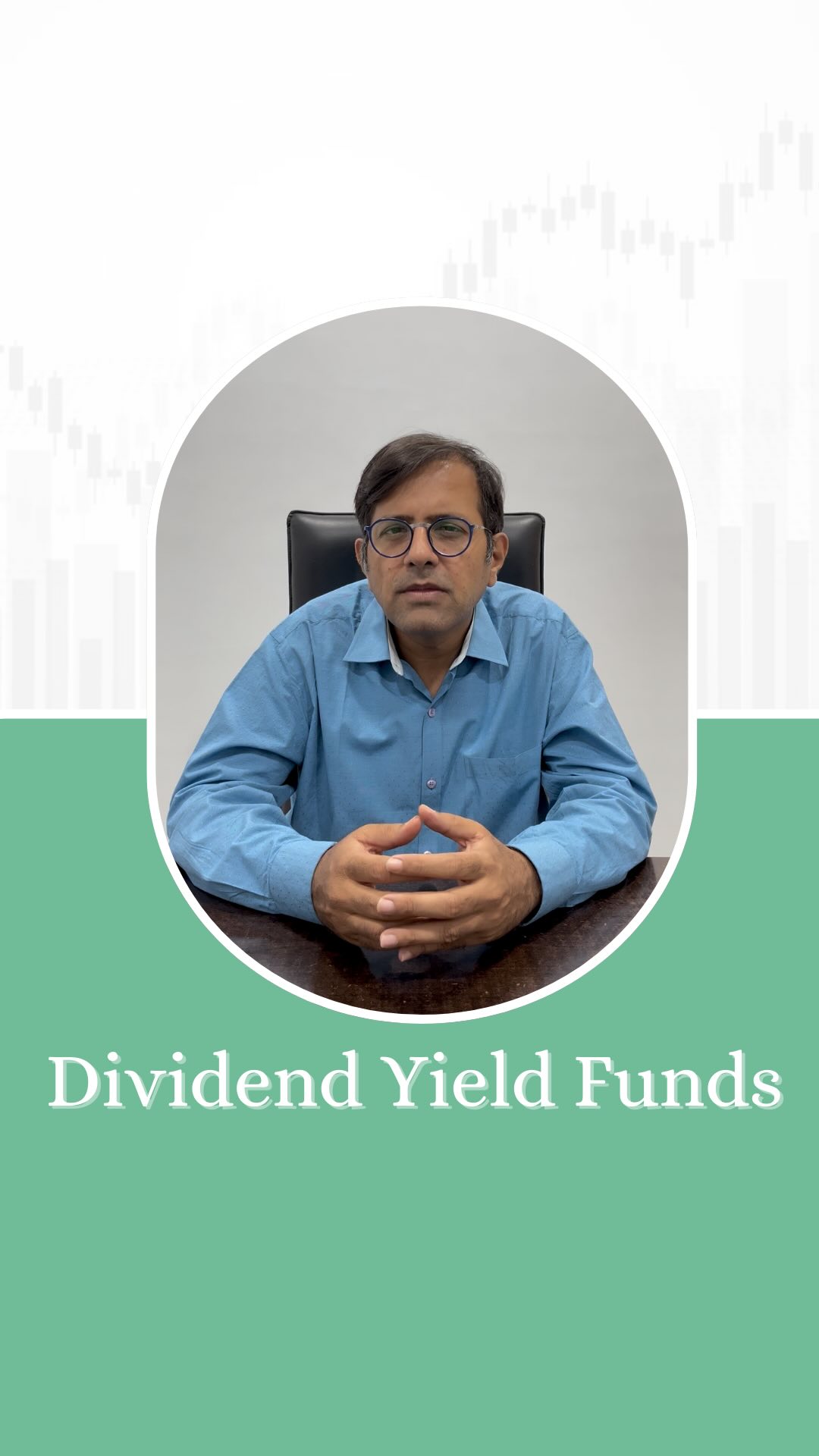 Earn While You Wait!  Best Dividend Yield Mutual Funds Explained | Passive Income Investing 2025