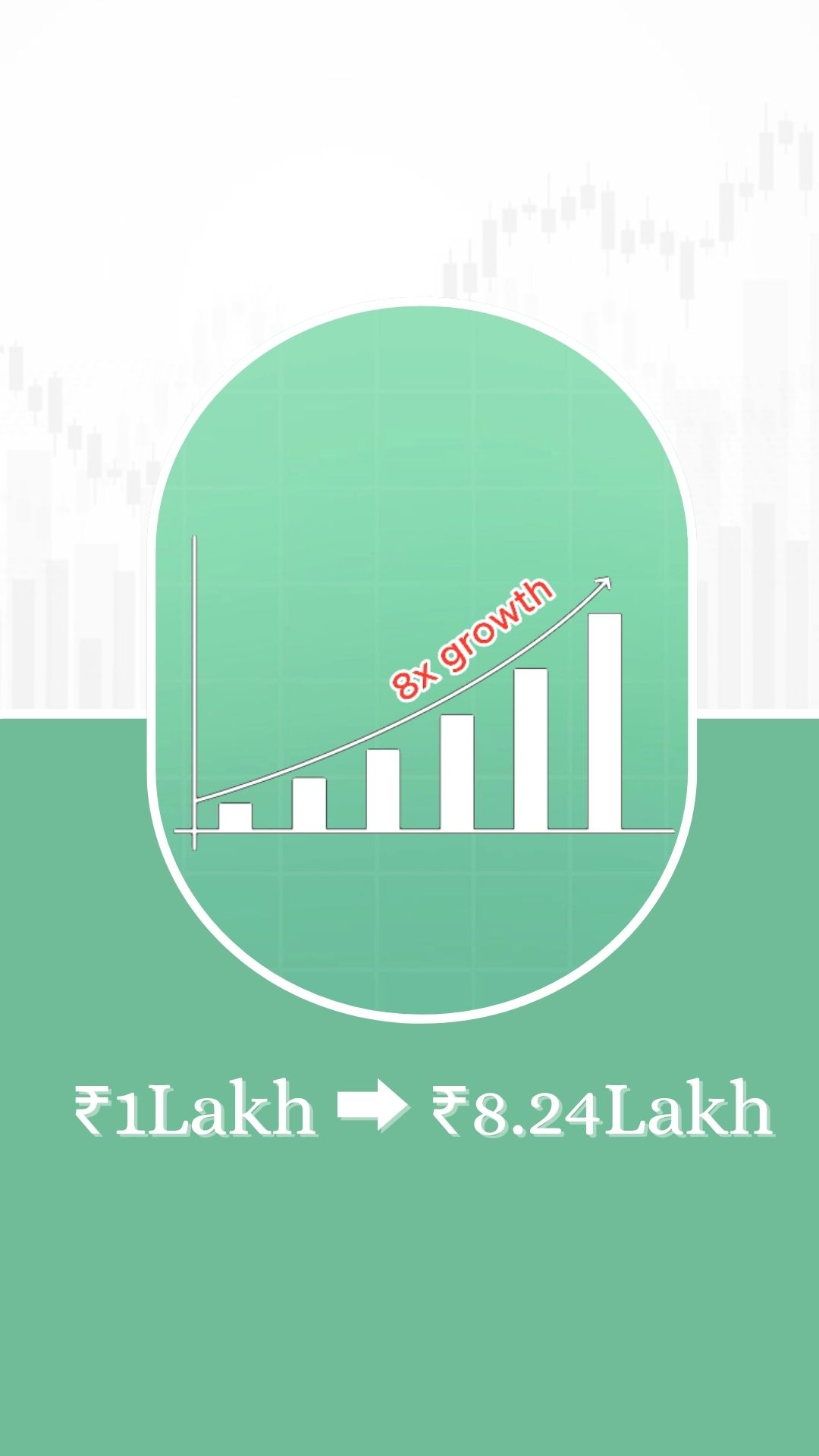 India ka pehla Active Mutual Fund jiska AUM 1 Lakh Crore ke paar chala gaya! 🚀🇮🇳