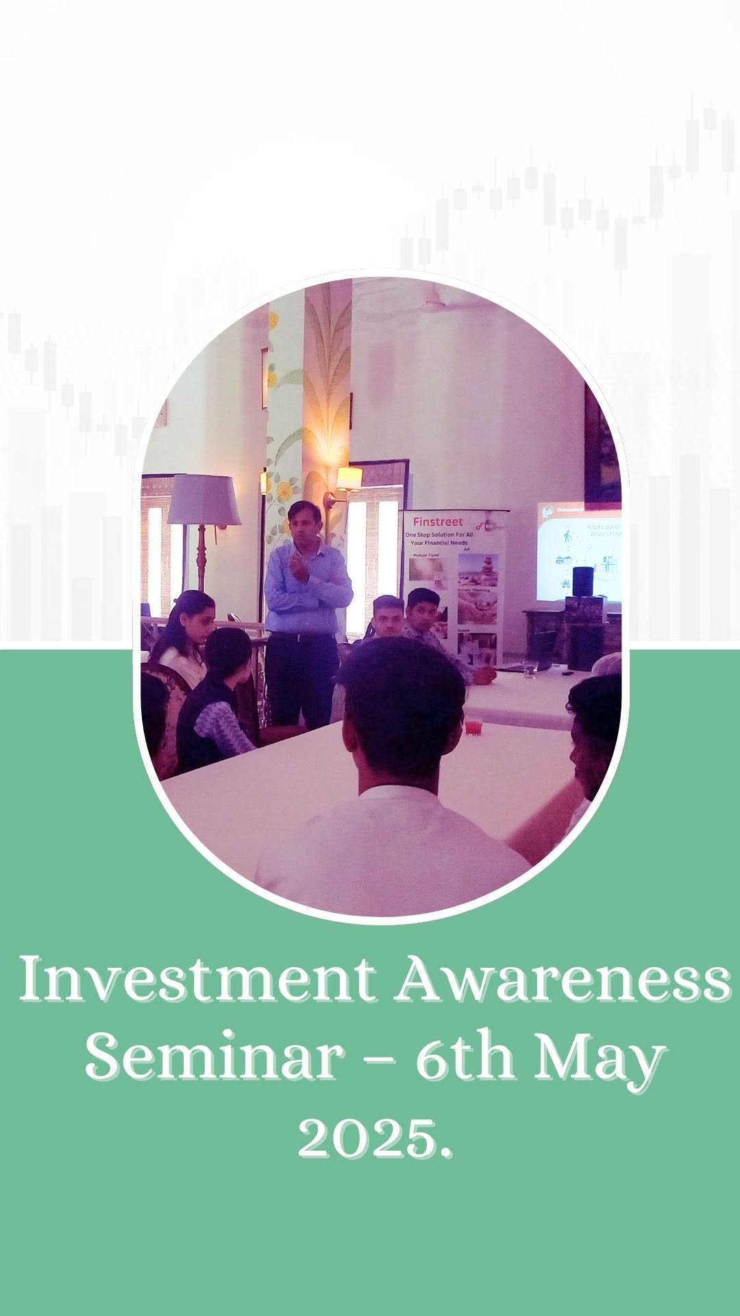 Thank you, Daspan House Jodhpur!