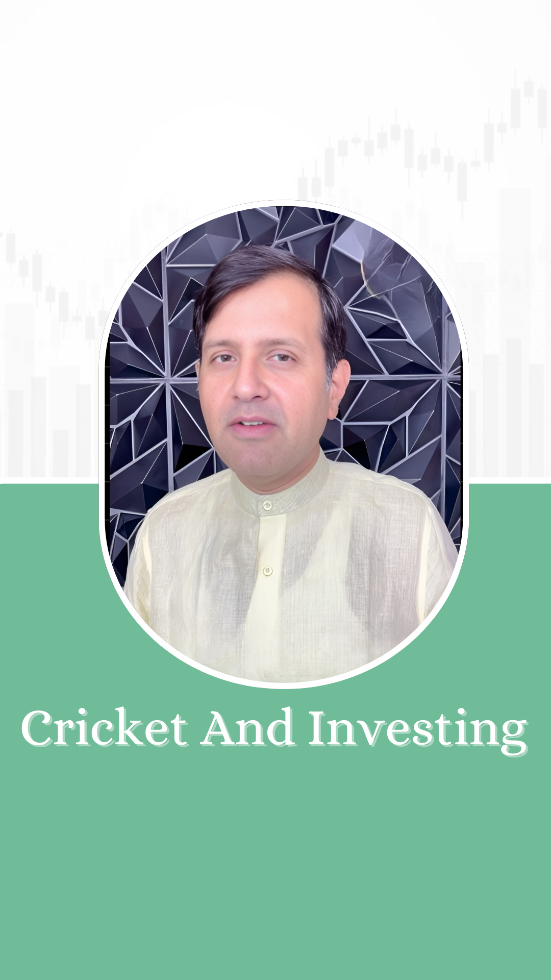 Best Mutual Fund & Stock Strategy for 2025! 📊 Do not Repeat This Mistake.