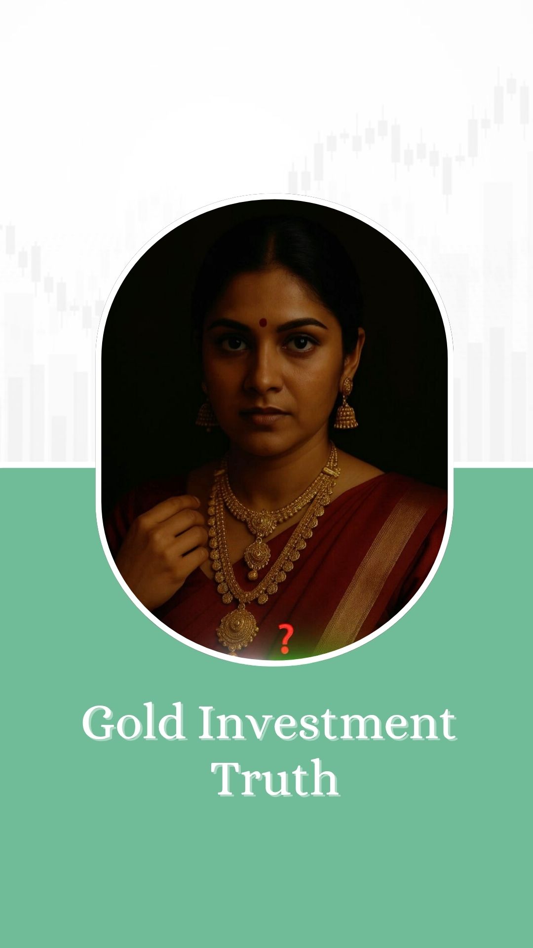 Why Is RBI Chasing Indian Housewives’ Gold? | Hidden Wealth of India | Gold Investment Truth