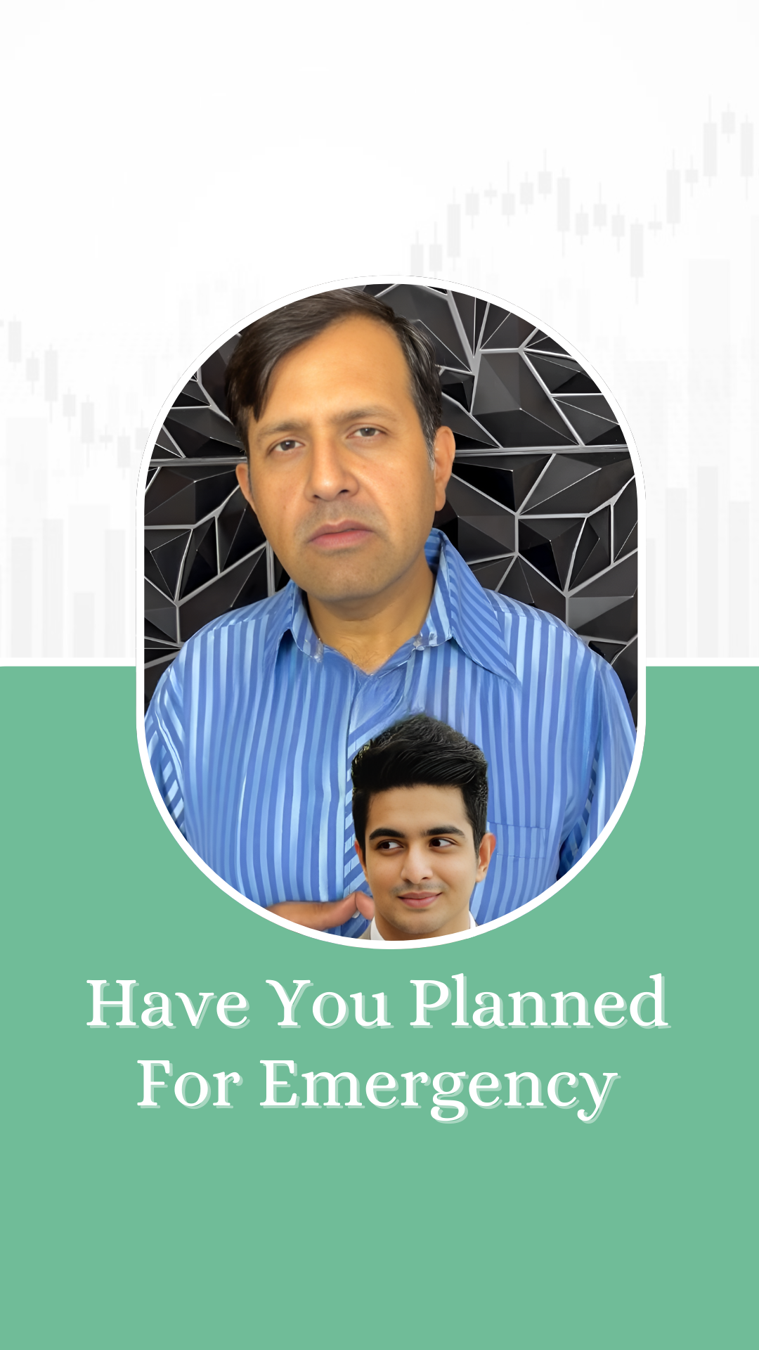 Have you planned for your Rainy Days? Learn from Ranveer Allahbadia’s Controversy!