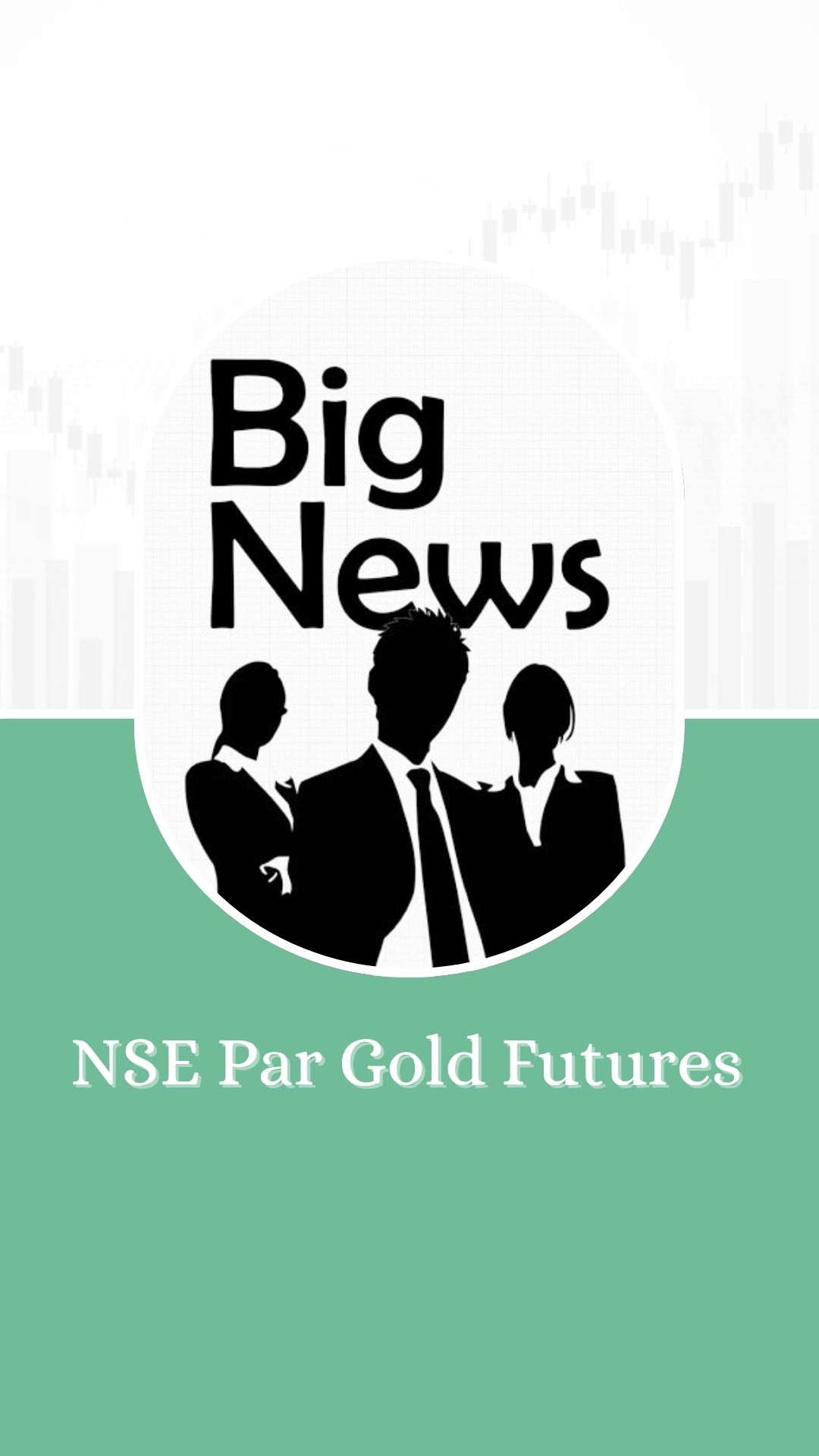 NSE Par Gold Futures - MCX Se Sasta Lekin Kitna Safe?