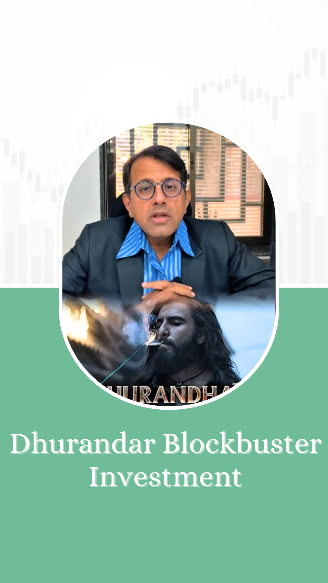 What Makes Dhurandar a BLOCKBUSTER Investment?