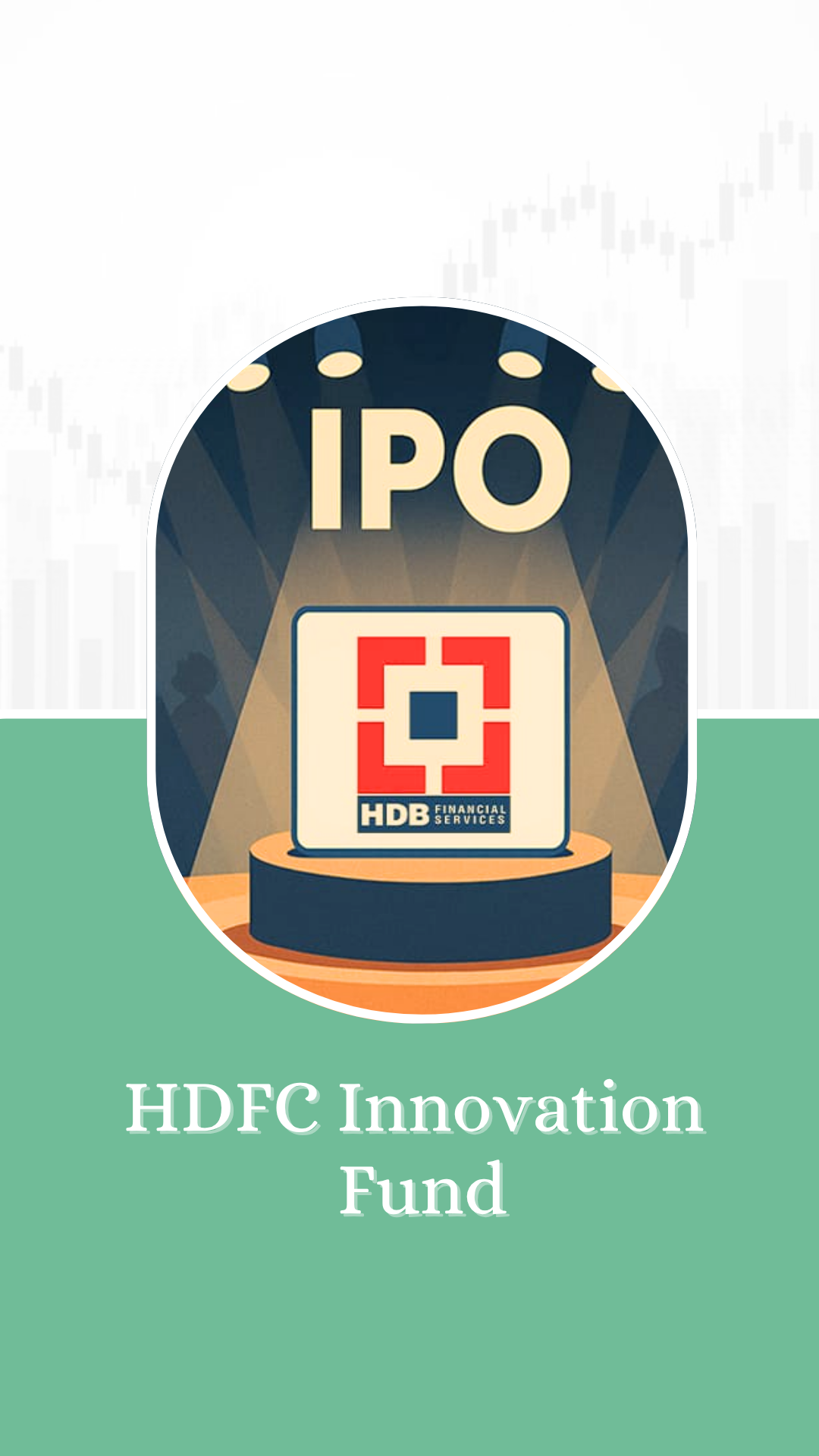 HDFC Innovation Fund