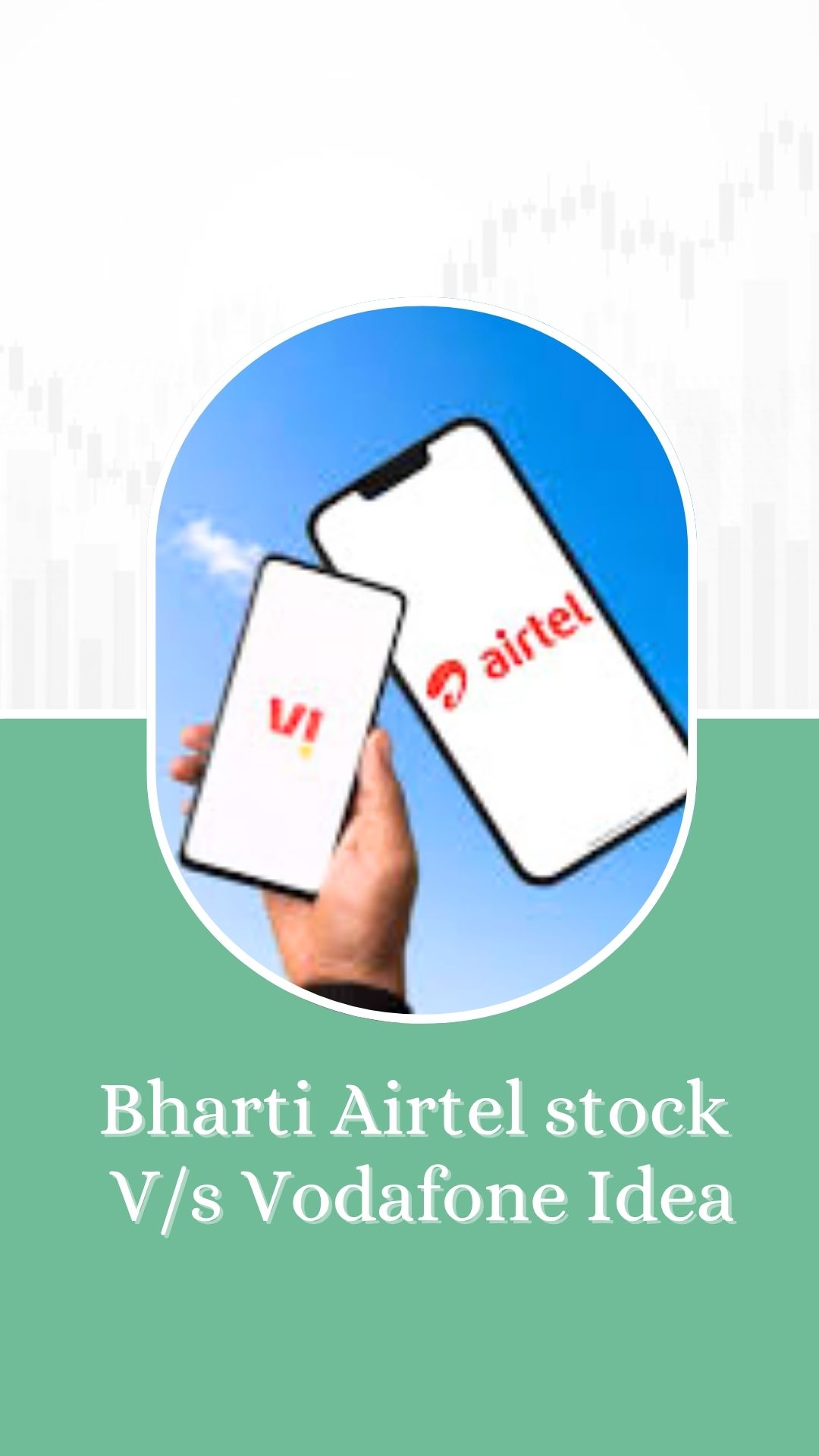 ₹10 ≠ Cheap. ₹1000 ≠ Expensive. The Stock Market Truth No One Tells You.
