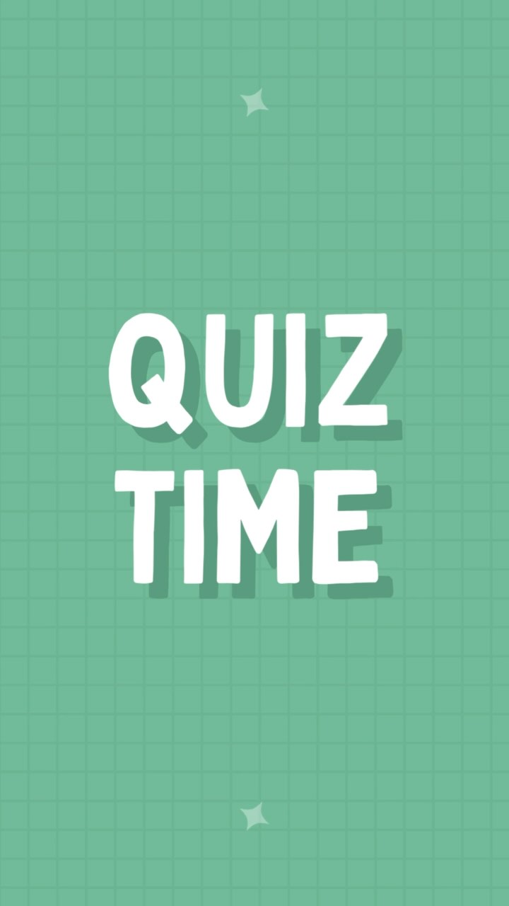 Think you know Mr. Bill Gates? Prove it! Join our Quiz