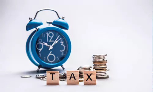 Income Tax