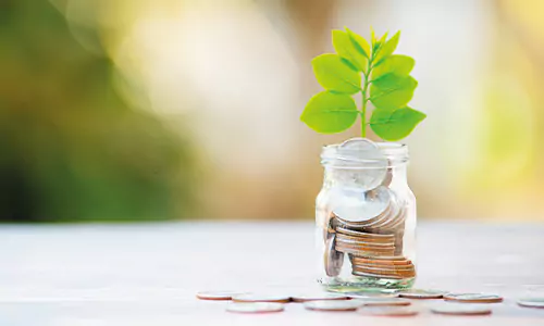 Mutual funds