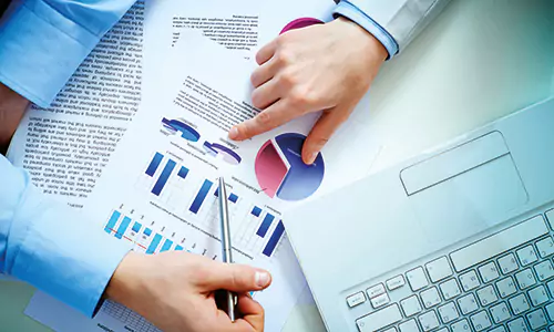Portfolio Management Services