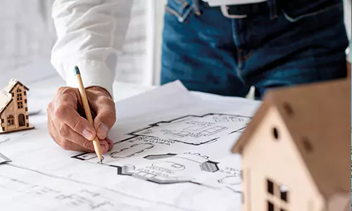 Estate Planning