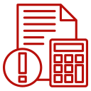 Financial Strategist